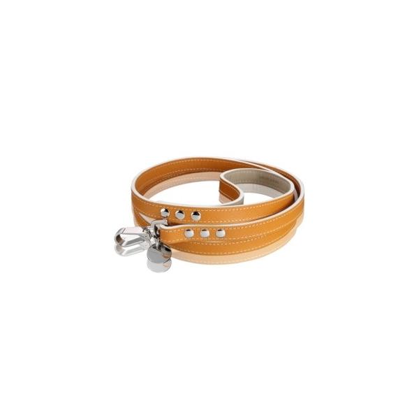 犬用首輪 リード ハーネス 高級ブランドの人気商品 通販 価格比較 価格 Com