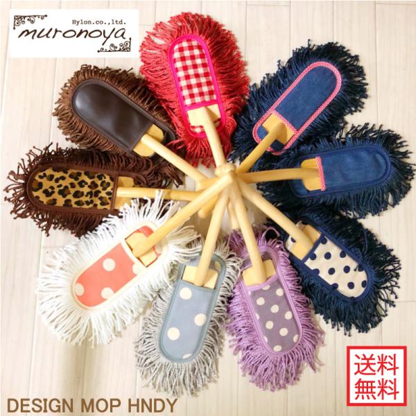 nfBbv@ؐnht@|Xg ނ̉@ fUCbv@/k@kCeA@IV@|