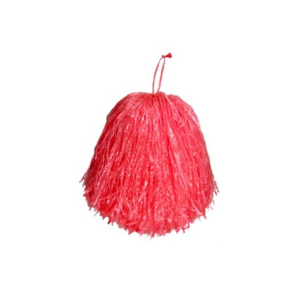 スズランテープ 平テープ 50mmx470m ピンク Buyee 日本代购平台 产品购物网站大全 Buyee一站式代购 Bot Online