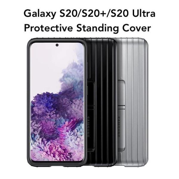 ジャンク Galaxy S20 ULTRA 12M 256M Micro-sd Galaxy S20 海外版SIM