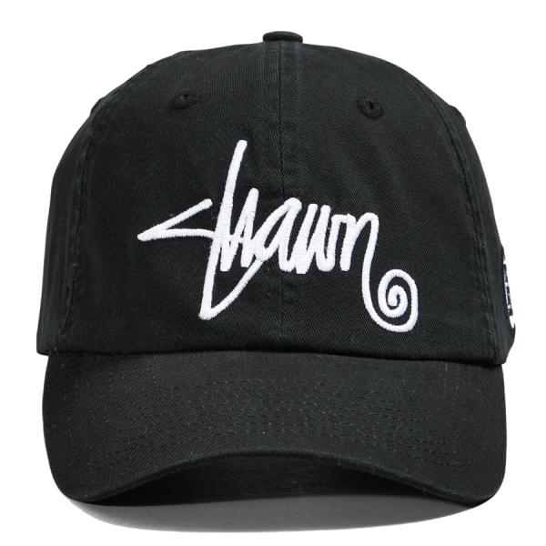 musashi-store_sdouble-shawn-cap