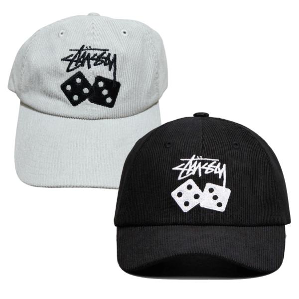 Stussy x classic DINEXトムトム柄コップ2個セット Stussy x