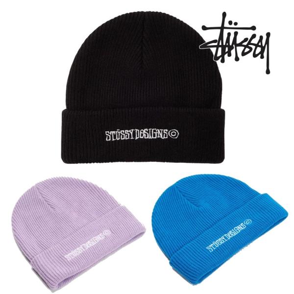 musashi-store_stussy-designs- musashi-store_stussy-designs-