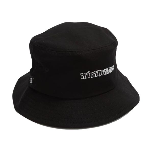 musashi-store_stussy-designs-hat musashi-store_stussy-designs-hat