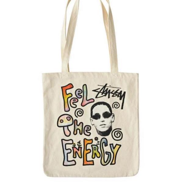 musashi-store_stussy-feel-tote