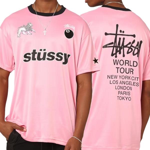 musashi-store_stussy-football-tee musashi-store_stussy-football-tee