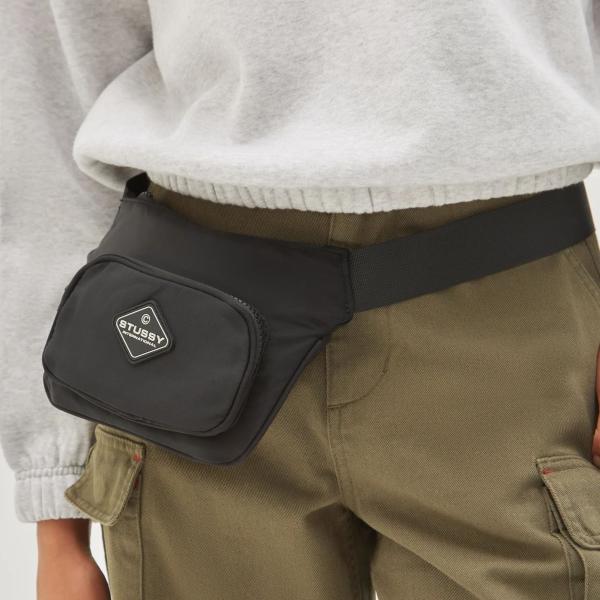 musashi-store_stussy-intl-