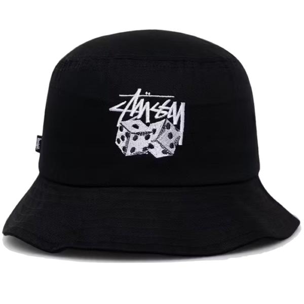 musashi-store_stussy-of-dice-hat