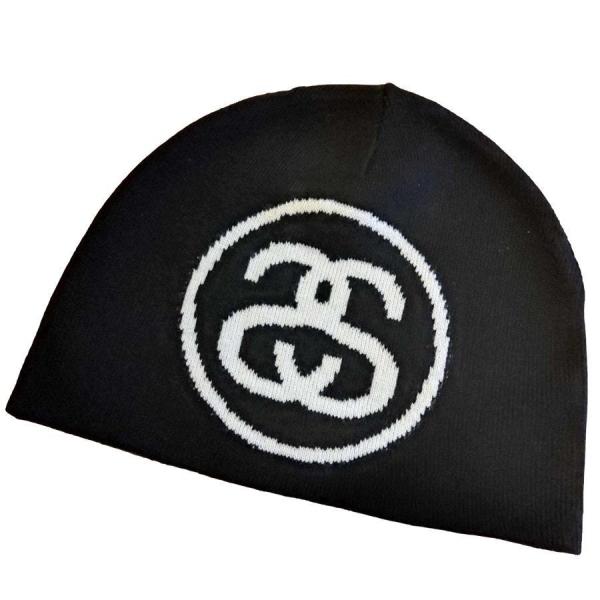musashi-store_stussy-sslink- musashi-store_stussy-sslink-