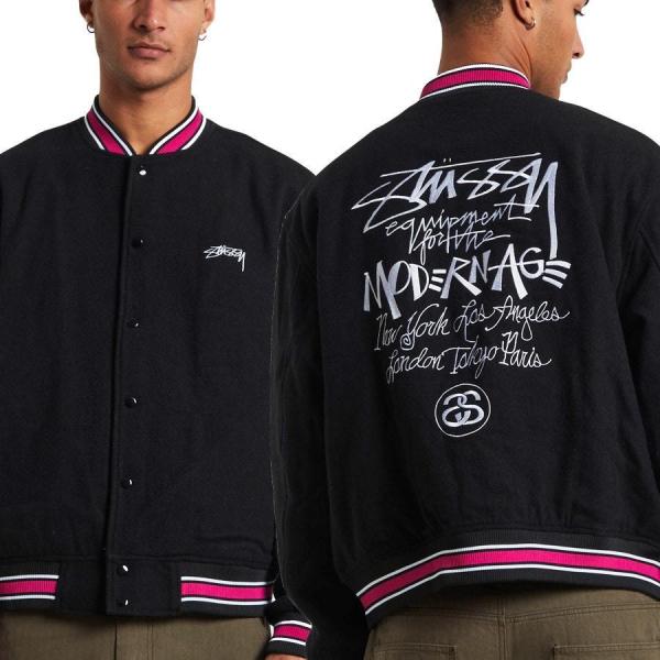 musashi-store_stussy-varsity- musashi-store_stussy-varsity-