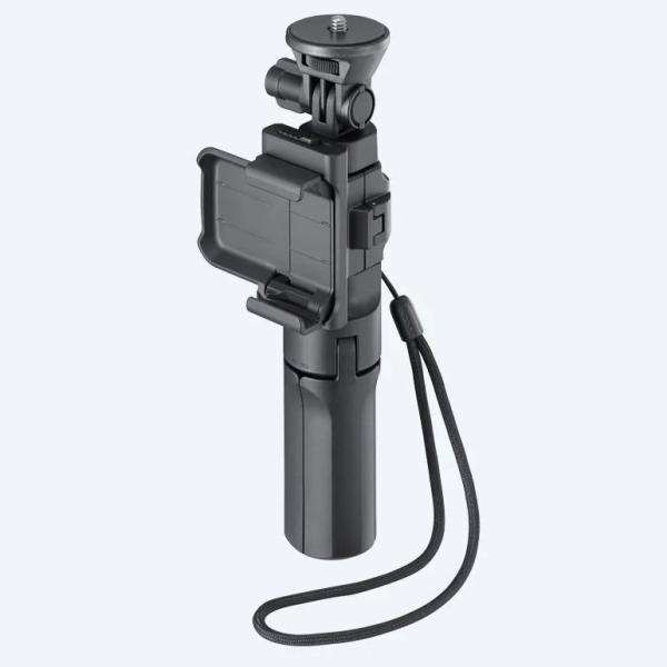 SONY（ソニー） シューティンググリップ VCT-STG1 C SYH : Import Shop