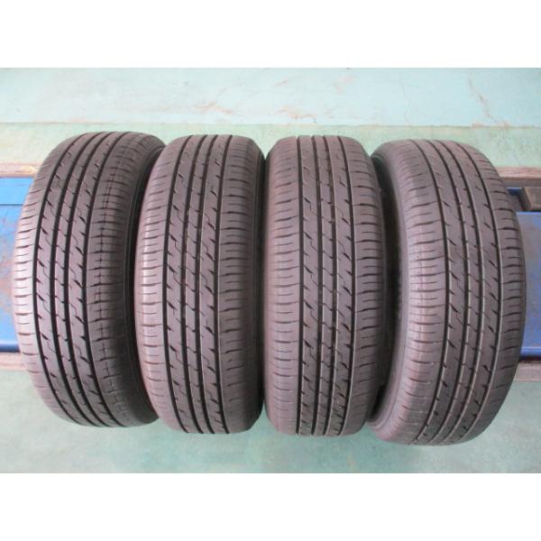 激安な - ダンロップ 夏タイヤ 185/60R15 新品 - セール 名古屋:16881