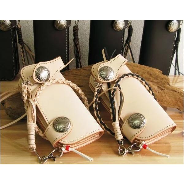 財布 メンズ 長財布 本革 革財布 日本製最上級レザーウォレット 財布 メンズ 長財布 本革 革財布 日本製最上級レザーウォレット