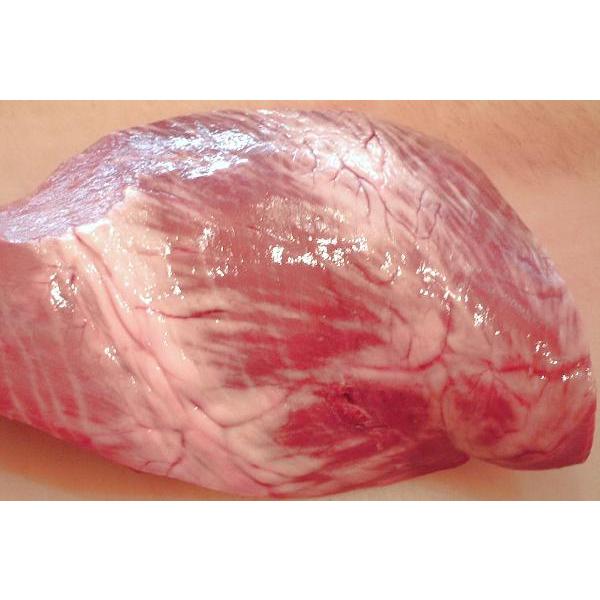 牛肉 ハツの人気商品・通販・価格比較 - 価格.com 牛肉 ハツの人気商品・通販・価格比較 - 価格.com
