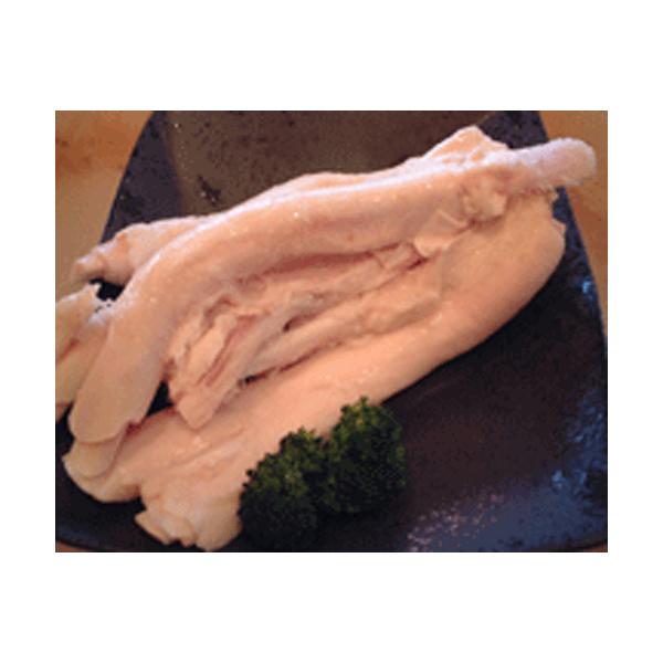 XWkALXl Y@1L@kJbg͂Ă܂l