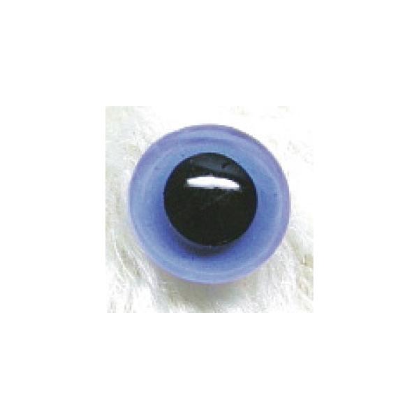 ガラスアイ エナメルブルー 9mm １ペア ぬいぐるみ目 材料 資材 手作り グラスアイ Buyee Servis Zakupok Tretim Licom Buyee Pokupajte Iz Yaponii