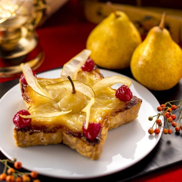 y11E12zgo[hhm̃^gia15cmj /~[EhEKg[