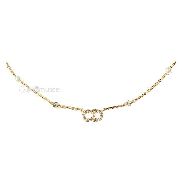 Christian Dior（クリスチャン・ディオール） ≪ 新品 ≫ Dior