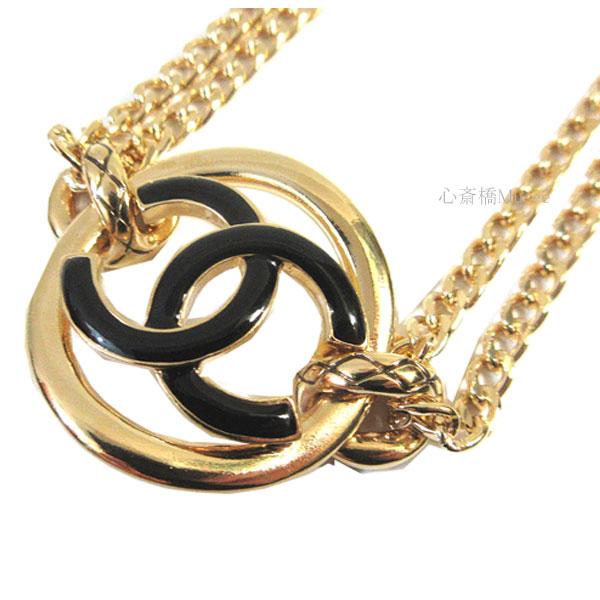 楽天市場】≪ 新品 ≫ CHANEL シャネル 2022 コレクション CC