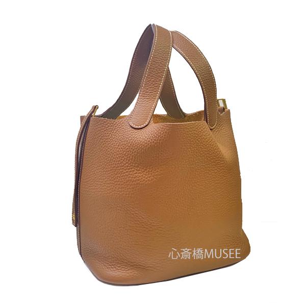 HIMELU様専用HERMES ピコタン22 mmサイズ箱 HIMELU様専用HERMES