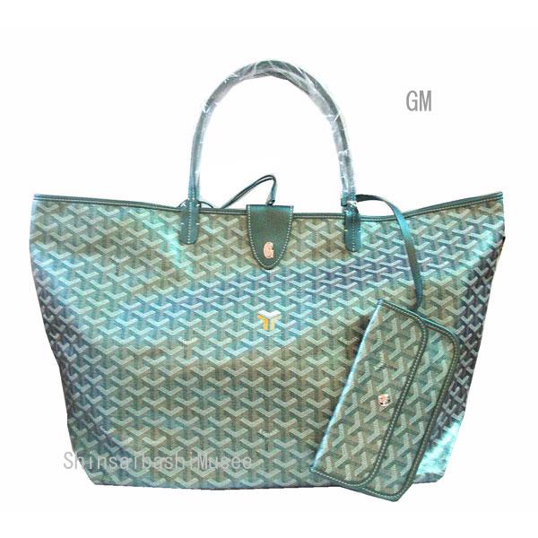 GOYARD ≪ 新品 ≫ ゴヤール 2024年 限定 サンルイ GM パール GOYARD ≪ 新品 ≫ ゴヤール 2024年 限定 サンルイ GM パール