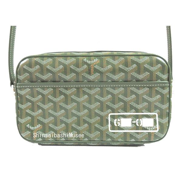 GOYARD ≪新品≫ ゴヤール 2025年限定 リミテッドエディション