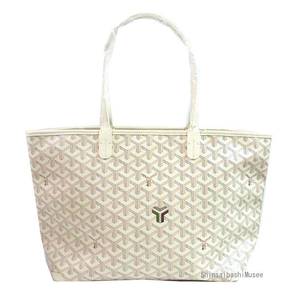 GOYARD（ゴヤール） ≪ 新品 ≫ アルトワ PM 2024年限定 サンド
