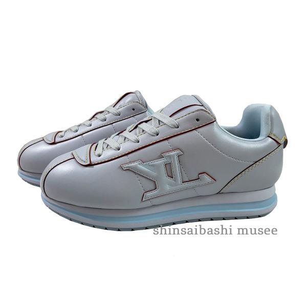 LOUIS VUITTON ≪ 新品 ≫ルイヴィトン ファレル・ウィリアムス