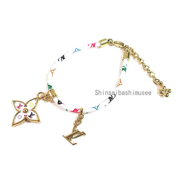 LOUIS VUITTON（ルイ・ヴィトン） ≪新品≫ルイヴィトン 村上隆 コラボ