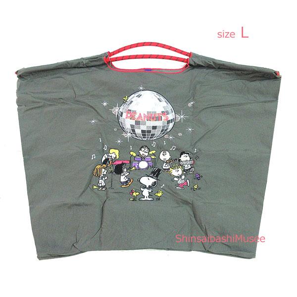 Ball＆Chain（ボールアンドチェーン） ≪ 新品 ≫ボールアンドチェーン