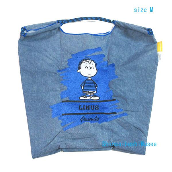 ボールアンドチェーン　PEANUTS ライナス　Mサイズ　新品未開封 Ball＆Chain（ボールアンドチェーン） ≪ 新品 ≫ボールアンドチェーン