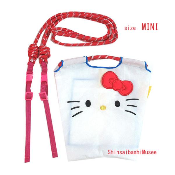 Ball＆Chain（ボールアンドチェーン） ≪ 新品 ≫ボールアンドチェーン