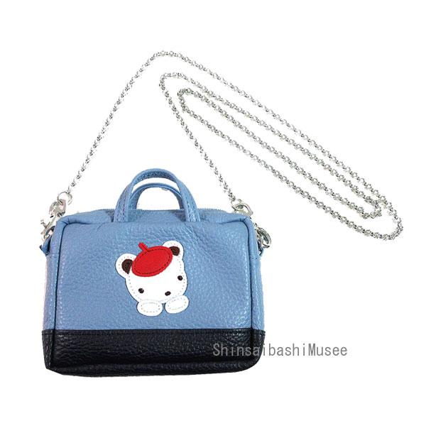 ファミリア（Familiar） 【新品】ファミリア 顧客限定 VIP会員 ミニ