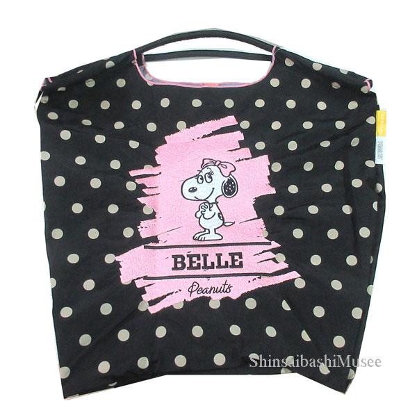 Ball＆Chain（ボールアンドチェーン） ≪ 新品 ≫ボールアンドチェーン
