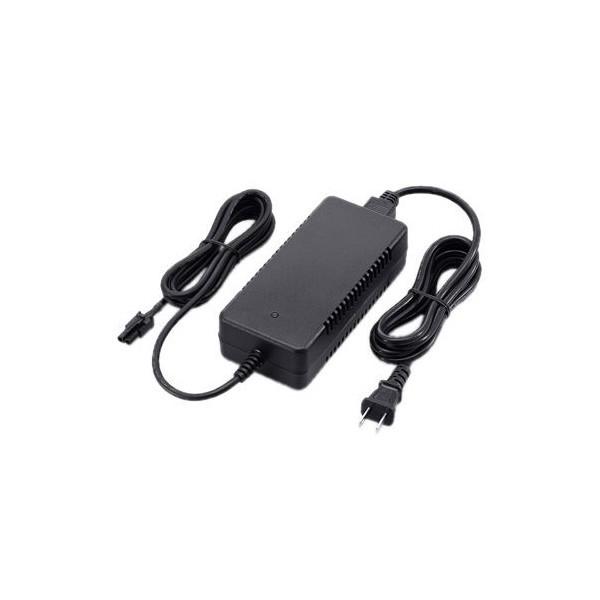 アイコム]ACアダプター（BC-121NA用） BC-157S : 無線ダイレクト