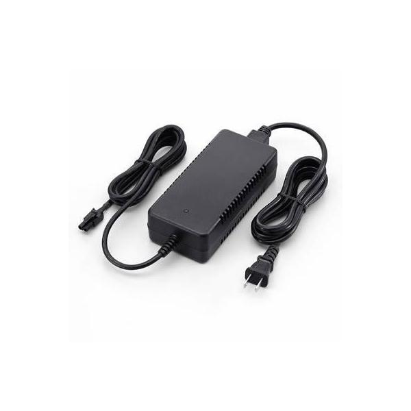 ICOM（アイコム） 無線機 インカム ICOM BC-157S BC-121NA用 AC