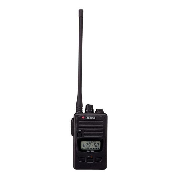 musen_dj-p222-l