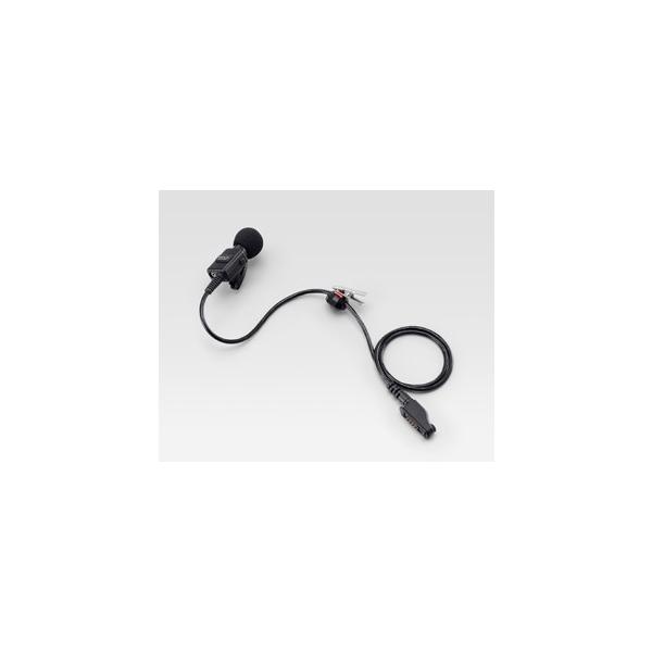 musen_hm-149