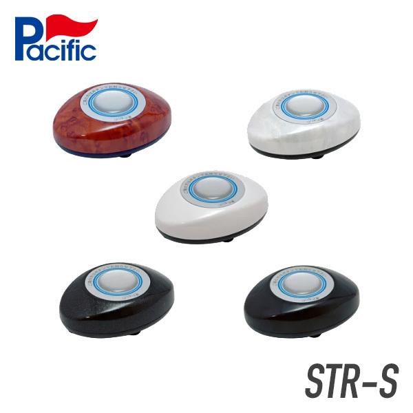 パシフィック湘南 ソネット君 送信機用スリム型 マーブルグレー STR－S★8個 ヨドバシ.com - パシフィック湘南 呼び鈴・チャイム ソネット君