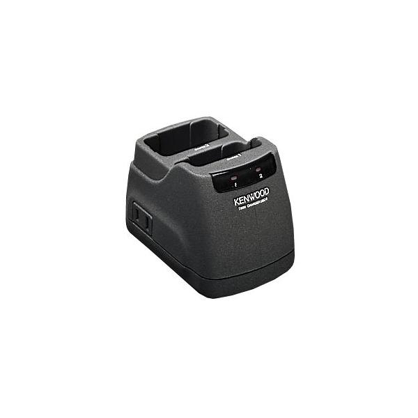 JVCケンウッド（JVC KENWOOD） ケンウッド KENWOOD UBC-2G 充電器