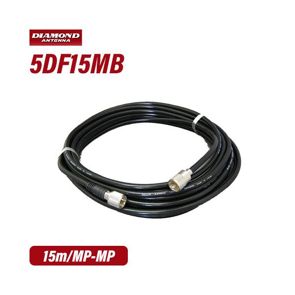 musenkeikaku_5df15mb