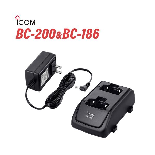 musenkeikaku_bc200-bc186