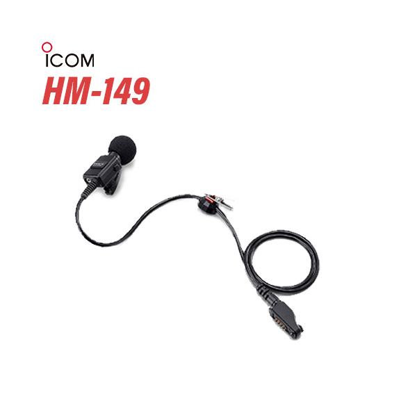 ピストンマシーン,Quick-Air コネクタ ,リモコン付き,吸盤アクセサリー ピストンマシーン,Quick-Air コネクタ ,リモコン付き,吸盤アクセサリー