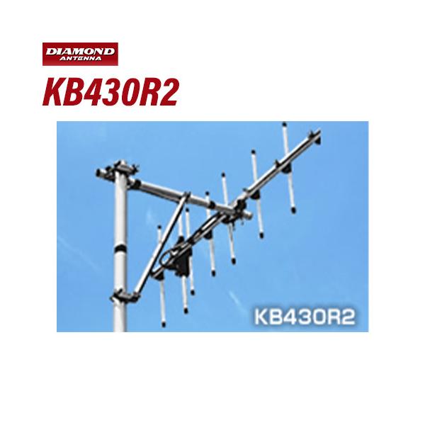 sunbird　アマチュア無線 430MHzビームアンテナ sunbird アマチュア無線 430MHzビームアンテナ sunbird アマチュア無線