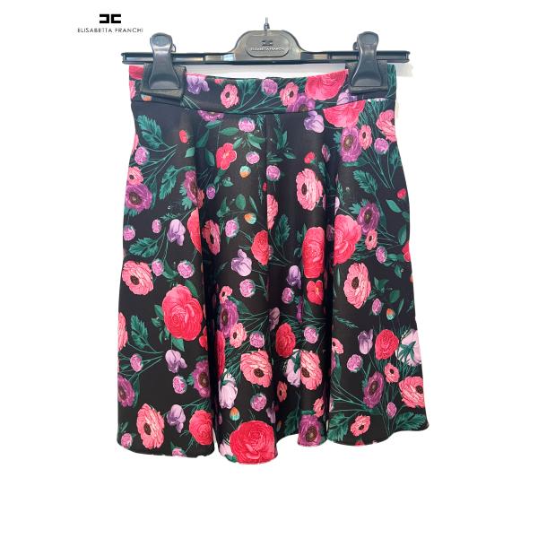 SALE 70％オフ】エリザベッタフランキ（Elisabetta Franchi