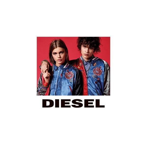 ソックス 靴下 ディーゼル Diesel レギュラー 00s3bm 0jaab 5deグリーン系 サイズ M L メンズ メール便 あすつく Buyee Buyee Japanese Proxy Service Buy From Japan Bot Online
