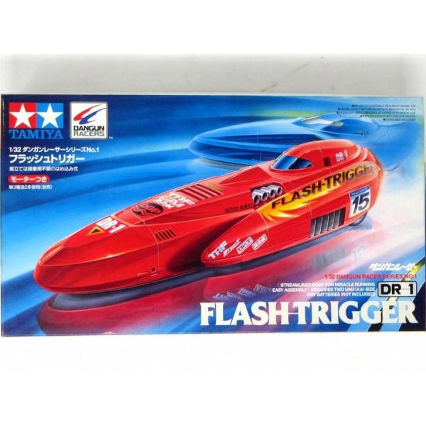 museumcollection_17601