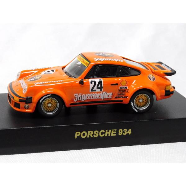 1/64タイヤロゴ2デカール。デカールのみです。一般的に省略されてしまうタイヤロゴ。 あると大きく印象が変わります。 グッドイヤー，ダンロップ，ミシュラン，ピレリ，ヨコハマ，ブリジストン。デカールを解らないで買うと解らない物が届きます。解ら...