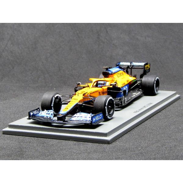 マクラーレン mcl (総合)】みんなが探している人気モノ - FavoFavoItems マクラーレン mcl (総合)】みんなが探している人気モノ - FavoFavoItems