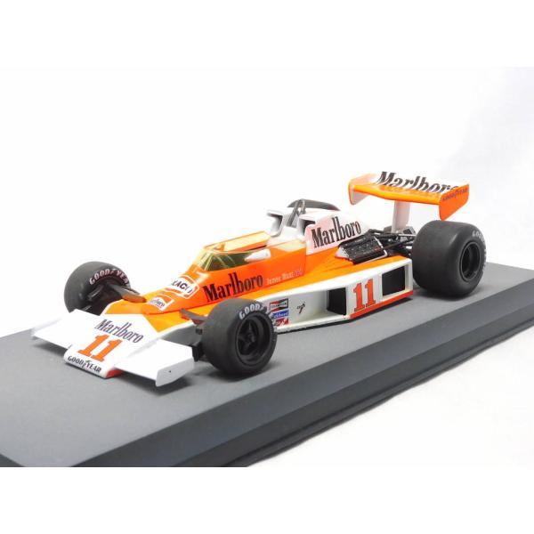 museumcollection_d1060